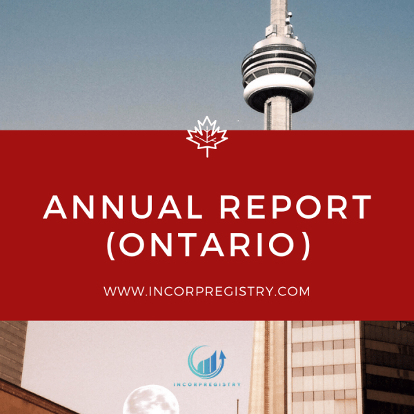 IncorpRegistry-Annual-Report-Ontario
