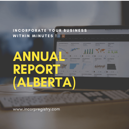 IncorpRegistry-Annual-Report-Alberta