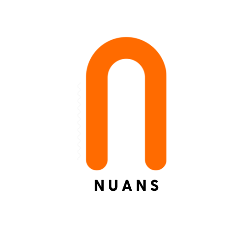 Nuans